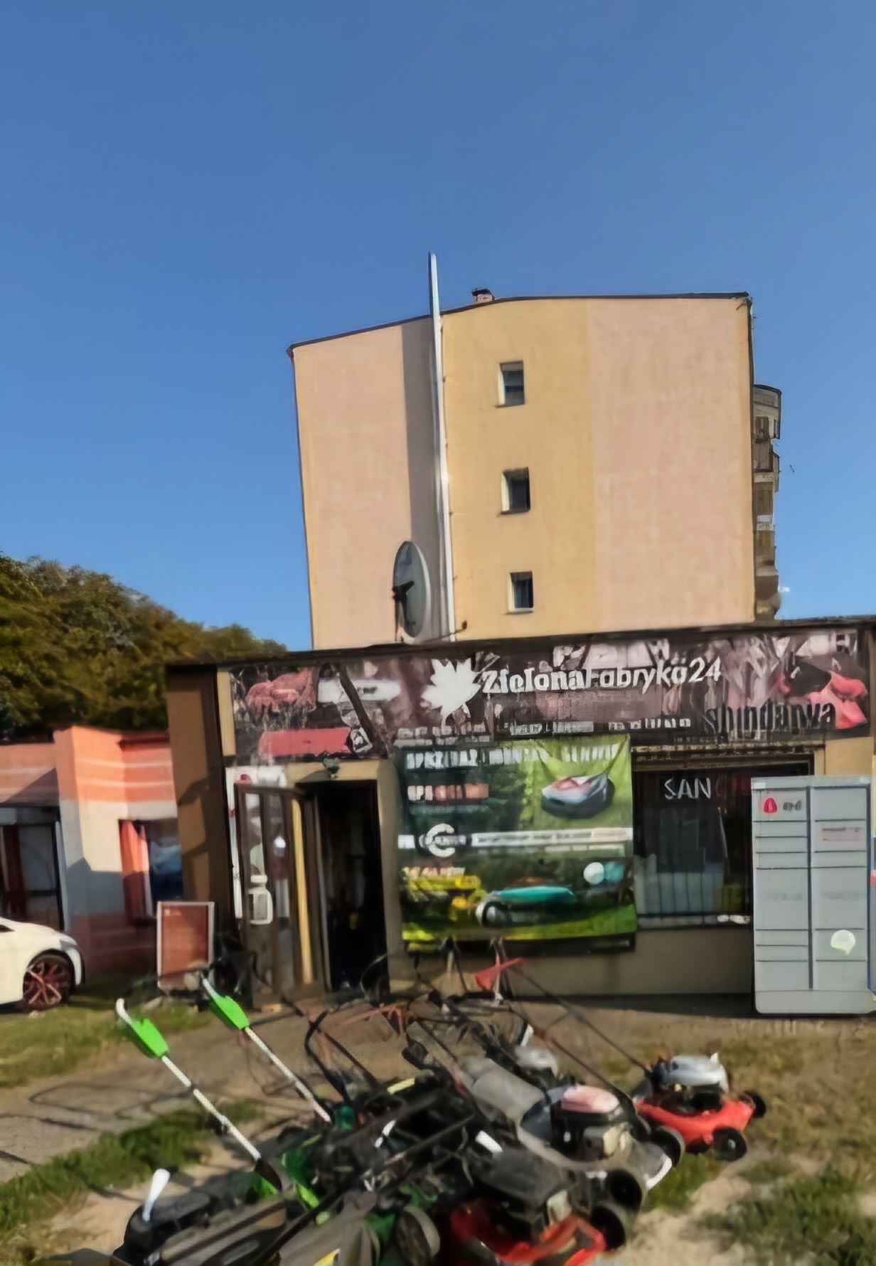 Zdjęcie